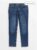 Everyday Mid Washed Denim Slim Fit Jeans 42S