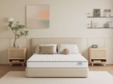 Everyday Ortho Orthopaedic Mattresses 4ft6 Double