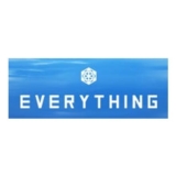 Everything