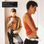 Everything But The Girl – Amplified Heart Vinyl LP