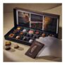 Everything Chocolate Box 18-Piece