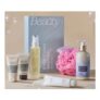 Everything Shower Beauty Box (Worth £114)