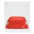 Everywhere Crossbody Bag 2L Metal Hardware
