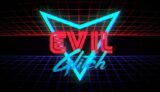 Evil Glitch – PC