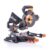 Evolution Power Tools R210SMS Pro Sliding Mitre Saw