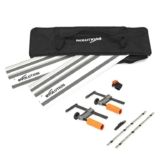 Evolution Power Tools ST1400-G2 Circular Saw Guide Rail / Track Prime Deal