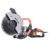 Evolution R300DCT 300mm Disc Cutter