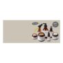 Evolve Outlet Vegan Skincare and Gift Sets – 50% Off