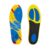 Evrydy High-Arch Support Gel Insoles