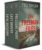 Excellent Crime Thriller Box Set – Ted Tayler – The Freeman Files: Books 1-3 (The Freeman Files Box Set Book 1) Kindle Edition