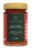 Exceptional Sun-dried Tomato Pesto 190g – In-store, Daventry Road Coventry