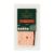 Exceptional by ASDA Chicken Liver Parfait with Raspberry Jelly 150g