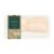 Exceptional by ASDA Cod Loin 260g