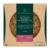Exceptional by ASDA Ham Hock, Vintage Cheddar & Leek Quiche 400g
