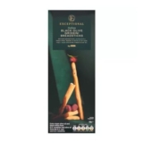 Exceptional by ASDA Italian Black Olive Breadsticks 120g