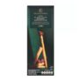 Exceptional by ASDA Italian Black Olive Breadsticks 120g