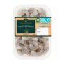 Exceptional by ASDA Raw & Peeled Jumbo King Prawns 160g