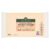 Exceptional by ASDA Wyke Farms Somerset Vintage Cheddar 300g – Instore Layorthorpe