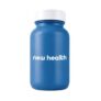 Exclusive £10 Off Your First Weight Loss Treatment Order At New Health