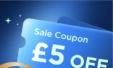 Exclusive Govee Offer: Enjoy £5 OFF All Products – w/Code – eg. Govee Smart Table Lamp 2