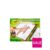 Exclusive to Very Dinosaur Light up Tracing Pad