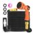 Expandable Garden Hose 50FT – Flexible Water Hose Pipe