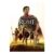 Expeditions: Rome PC Key