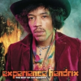 Experience Hendrix: The Best Of Jimi Hendrix – Vinyl