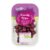 Explore Candy Pops Seedless Grapes