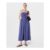 Explorer Summer Dress