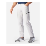 Explorer Trouser 3.0 – Ice