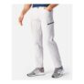 Explorer Trouser 3.0 – Ice