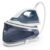 Express Optimal SV4110G0 Steam Generator Iron – Blue Salt / White W/Code