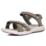 Express Trainers Sale ( New, New B Grades, etc. )