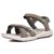 Express Trainers Sale ( New, New B Grades, etc. )