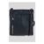 Exquisite Genuine Leather Crossbody Flat Bag