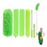 Extendable Feather Duster Kit, 30100 In