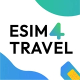 Extra 11% off eSims using discount code