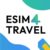Extra 11% off eSims using discount code