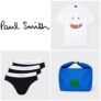 Extra 15% Off Mens/Womens Sale With Code (1,000 Items) – Socks £6.80 / Tee £19.55 / 3 Pack Underwear £23.80 & More