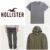 Extra 15% Off Sale for Members (Free to Join) – Tee £7.62 / Hoodie £9.34 / Jeans £15.29 & More / Free Click & Collect