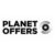 Extra 15% off on sale items with code