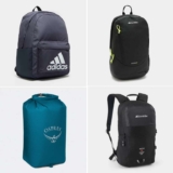Extra 20% off Selected Bags W/Code E.g. Active 20L Daysack / Boot Bag £3.20 / Ratio 10 Daypack £5.58 / OEX 25L Drysac £8 – Free C&C