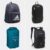 Extra 20% off Selected Bags W/Code E.g. Active 20L Daysack / Boot Bag £3.20 / Ratio 10 Daypack £5.58 / OEX 25L Drysac £8 – Free C&C