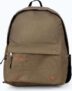 Extra 25% Off Sale Clothing & Accessories – E.G. Hype Unisex Khaki Ripstop Tech Backpack