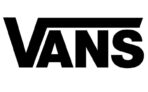 Extra 25% Off Vans Sale Applied at Checkout – e.g Mens Off The Wall Skinny Fit Jeans