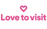 Extra 6% off entry to Windsor Castle, Stonehenge, Port Lympne Safari Park, Tower of London, Blenheim Palace, Paignton Zoo & more