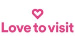 Extra 6% off entry to Windsor Castle, Stonehenge, Port Lympne Safari Park, Tower of London, Blenheim Palace, Paignton Zoo & more