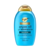 Extra Strength Hydrate & Revive Argan Oil of Morocco Conditioner 385 ml – Clubcard Price