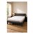 Extra Thick 10CM Deep Luxury Mattress Topper